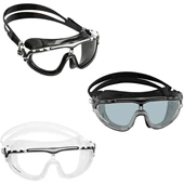 Cressi Skylight Swim Goggles