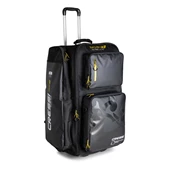 Cressi Moby 7 Torolley Bag (4.9kg/115L)