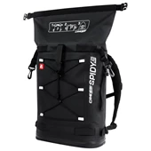 Cressi Spidy Dry Backpack 25L
