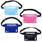 Cressi Kangaroo Dry Pouch