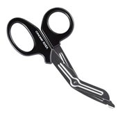 Cressi Haka Scissor