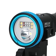 Smart Focus2600