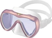  Vader Fanette UV420AR Amber-Fairy Pink