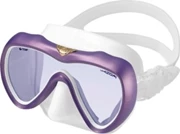  Vader Fanette UV420 AR Amber-Fairy Purple