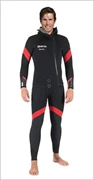 MARES-DUAL-5MM-MAN-3-412375-3