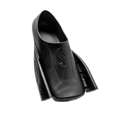 Scubapro FF Foot Pocket MFS