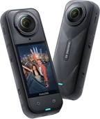 [SALE]Insta360 X5