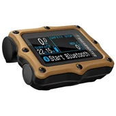 Shearwater Perdix 2 - Ti Bronze Journey Black Edition
