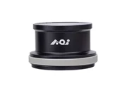 Underwater +23.5 Close-up Lens