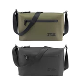 StreamTrail Stormy Shoulder Pouch