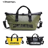 StreamTrail Stormy Shoulder Pouch
