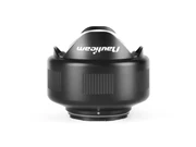 N100 0.36X COMPACT WIDE ANGLE CONVERSION PORT (WACP-C)