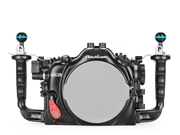 NA-Z8 for Nikon Z8 Camera