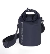 ORION-3L-Navy-WA-229241