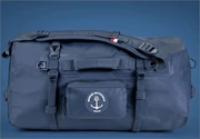 ERIDAN-65L-Navy-WA-229271
