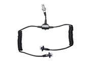  5-DUAL SYNCHRO CORD/N