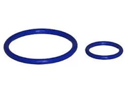  O-RING SET YS-27/YS-90/YS-110/YS-01/YS-02/YS-03/YS-D1/YS-D2/YS-D3