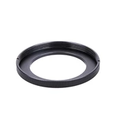 Weefine Adapter 52mm(Male) - 67mm(Female)
