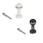 [SALE]AOI Ball Mount Base - 01