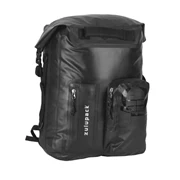 Nomad 35 Black