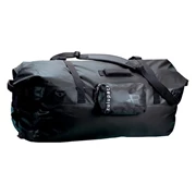 Zulupack Barracuda 138L