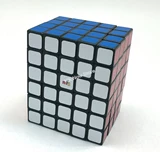 mf8 Full Function 4x5x6 Cube V2 Black Body