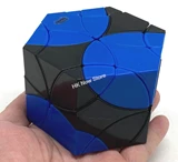 Manish Hexacopter 2-Color Body (V1, limited edition)