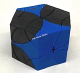 Manish Hexacopter 2-Color Body (V2, limited edition)