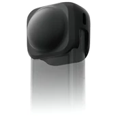 [SALE]Insta360 Insta360 X5 Lens Cap