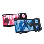 Divevolk Sea Touch 4 Max+ w/Filters Kit Set