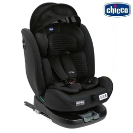 Chicco Unico EVO i-Size 汽車安全座椅