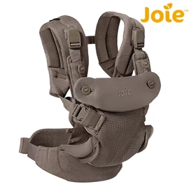 英国Joie Savvy™ air 四合一婴儿背带/ Bisque