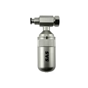  SAS HUMIDIFIER
