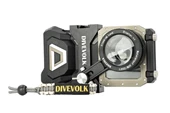 [SALE]AOI Divevolk Sea Touch 4 Max+ w/Macro Kit Set