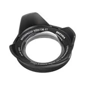 [SALE]AOI Divevolk Sea Touch 4 Max+ w/Macro Kit Set