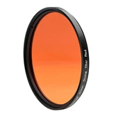 [SALE]AOI Divevolk Sea Touch 4 Max+ w/Macro Kit Set