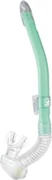 Gull Canal Stable Snorkel-Easter Green