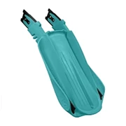 SEAWING SUPERNOVA BALDE MAXI Tortoise