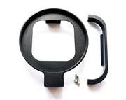 LH-DS2 Lens Adapter Used on Insta Acepro2 plastic Housing