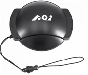 Dome Lens Hard Cover for UWL-400/400A