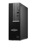 Lenovo ThinkCentre M73 SFF