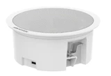 Hikvision DS-QAZ1206G1-BE Network Ceiling Speaker POE 6W