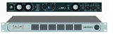 Hikvision DS-QAPAR25-2 Professional Amplifier 250W 2-Zone