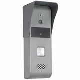 HIKVISION DS-KB2421-IM Video Intercom Water Proof Door Station