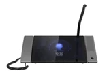 Hikvision DS-KM9503 10 inch Touch Android IP Main Station