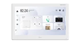 Hikvision DS-KH9510-WTE1(B) All-in-one Indoor Station
