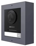 HIKVISION DS-KD8003-IME1 Video Intercom Door Station
