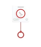 Hikvision DS-KHH6020-H No Screen Bedhead Terminal