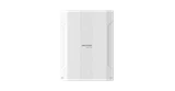 Hikvision DS-PHA64-LP(B) AX Hybrid Pro alarm control panel
