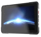 Hikvision DS-MDP004/4&64/GLE Handheld Terminal